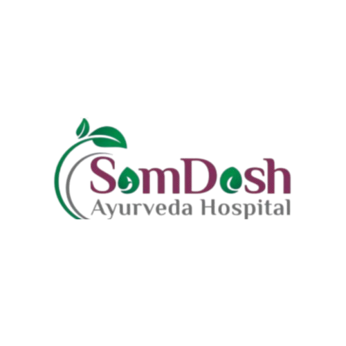 Samdosh Ayurveda